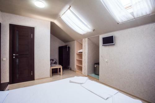 Hostal Guest House Barabulya