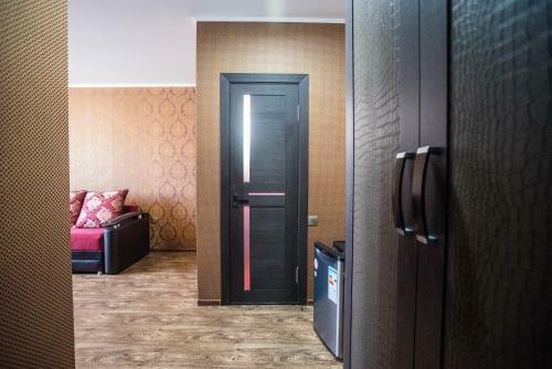 Hostal Guest House Barabulya