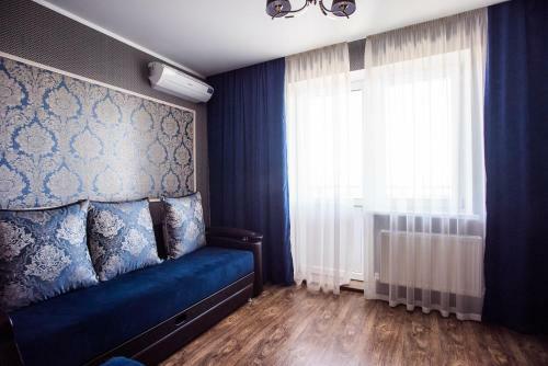Hostal Guest House Barabulya