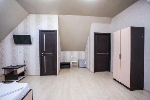 Hostal Guest House Barabulya