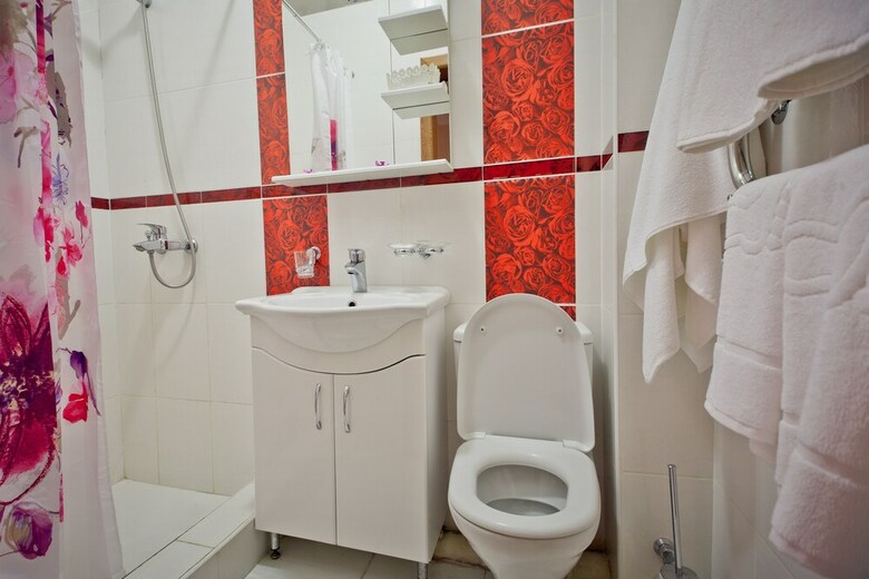 Hostal Hotel Mari