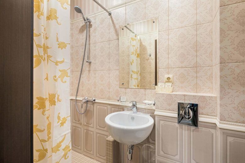 Hostal Hotel Mari