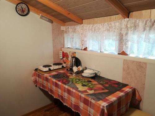 Apartments Koral