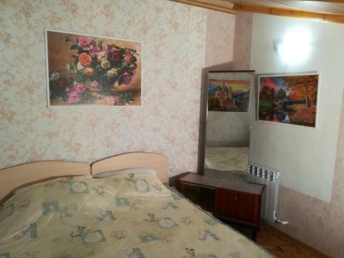 Apartments Koral