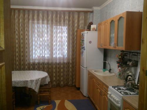 Hostal Guest House Nadezhda