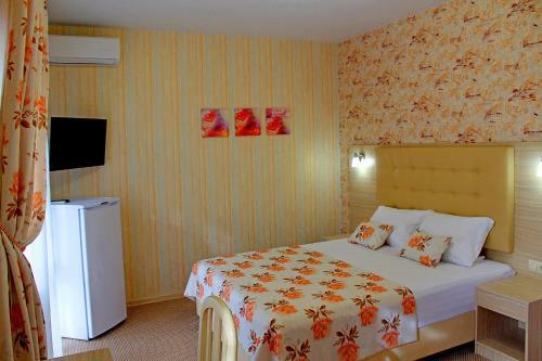 Hostal Guest House Nadezhda