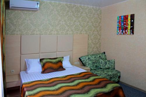 Hostal Guest House Nadezhda