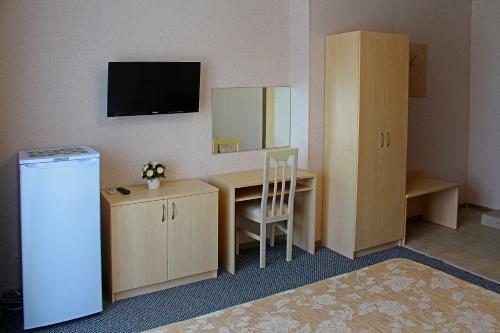 Hostal Guest House Nadezhda