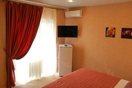 Hostal Guest House Nadezhda