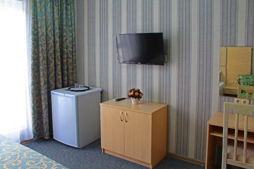 Hostal Guest House Nadezhda