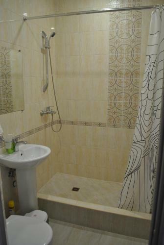 Hostal Guest House Nadezhda