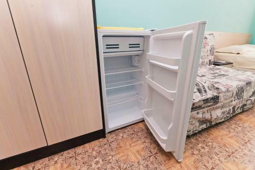 Hostal Guest House Sosnovka