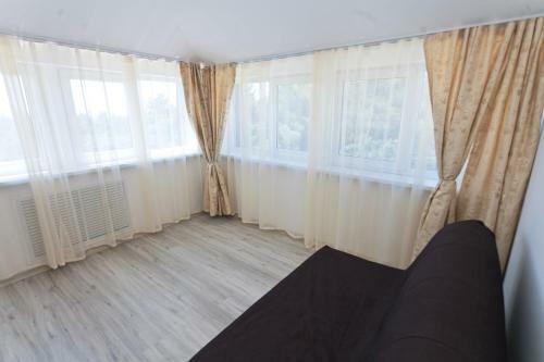 Hostal Guest House Sosnovka