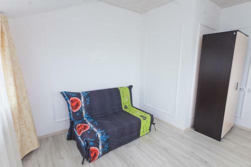 Hostal Guest House Sosnovka