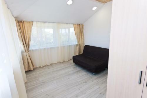 Hostal Guest House Sosnovka