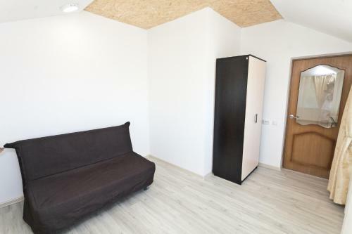 Hostal Guest House Sosnovka