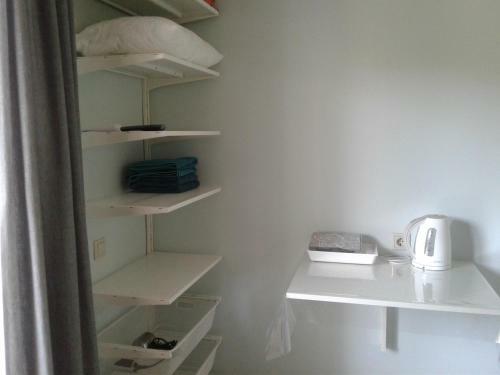 Hostal Otdykh V Gelendzhike
