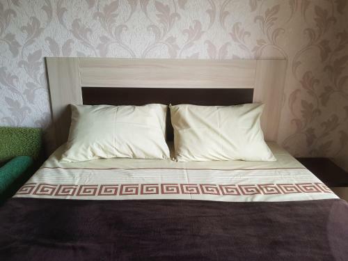 Hostal Krasnaya Delux