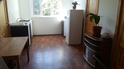 Hostal Krasnaya Delux