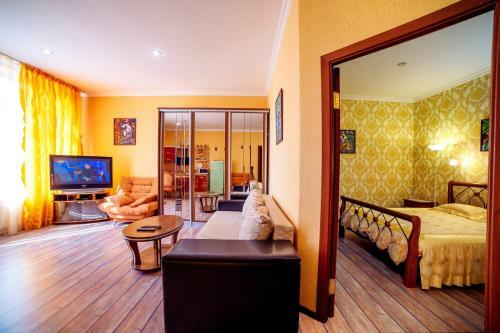 Hostal Guest House Viktoria