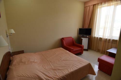 Hotel Manopolis Guest House