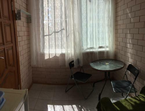 Hostal ??????? ??? ?? ????????