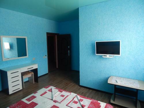 Hostal Guest House Vito