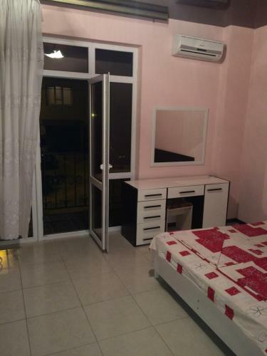 Hostal Guest House Vito