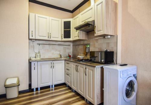 Hostal Kesea Guest House