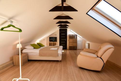 Hostal Kesea Guest House