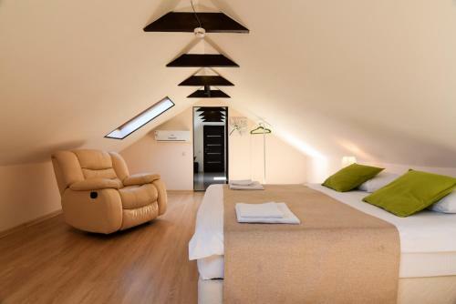 Hostal Kesea Guest House