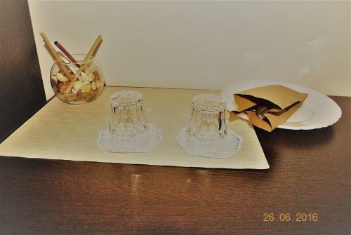 Hostal Kesea Guest House