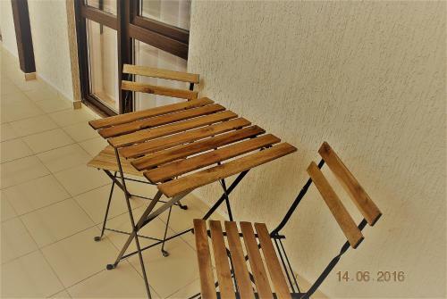 Hostal Kesea Guest House