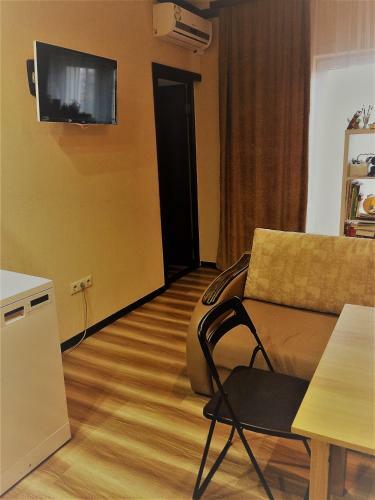 Hostal Kesea Guest House