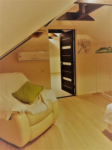 Hostal Kesea Guest House
