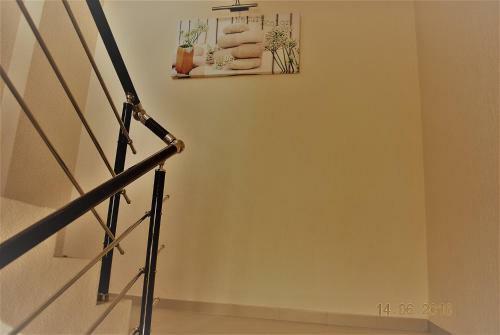 Hostal Kesea Guest House