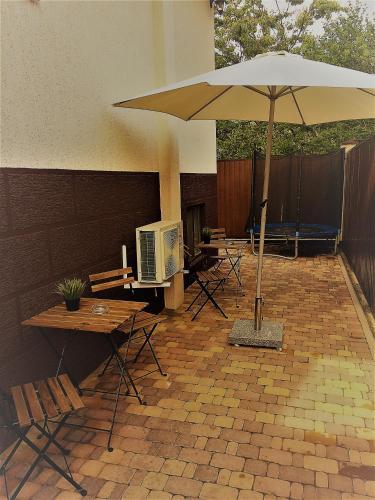 Hostal Kesea Guest House
