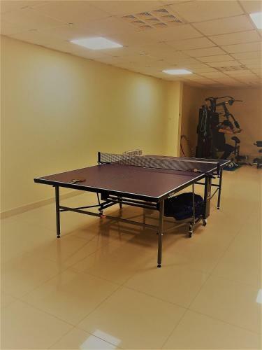 Hostal Kesea Guest House