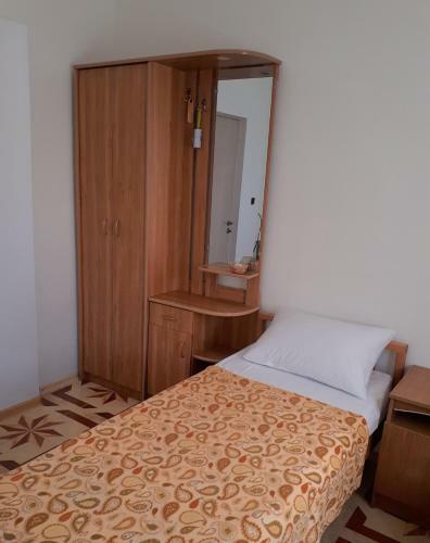 Posada Guest House Nautilus