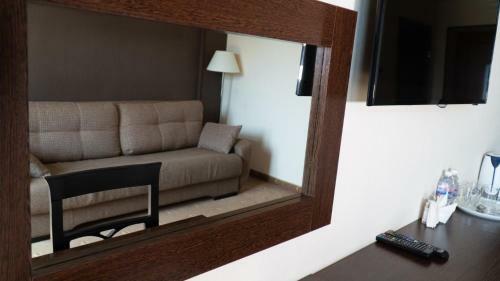 Hostal Villa Laguna By Rada