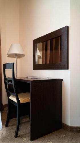 Hostal Villa Laguna By Rada