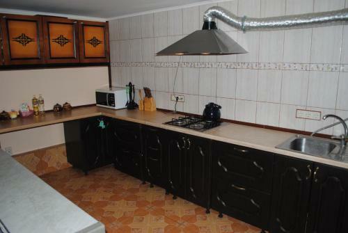 Hostal Lotos