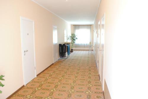 Hostal Lotos