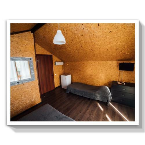 Hostal Guest House Marina