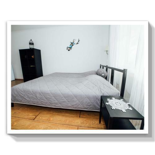 Hostal Guest House Marina