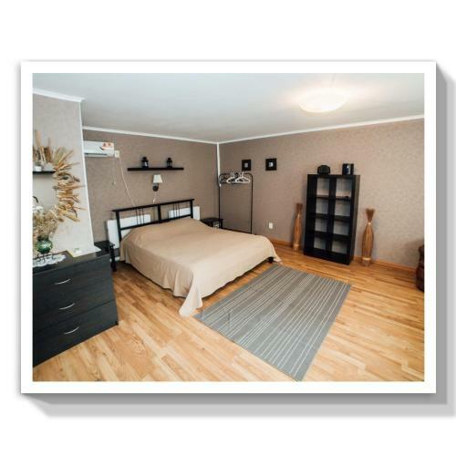 Hostal Guest House Marina