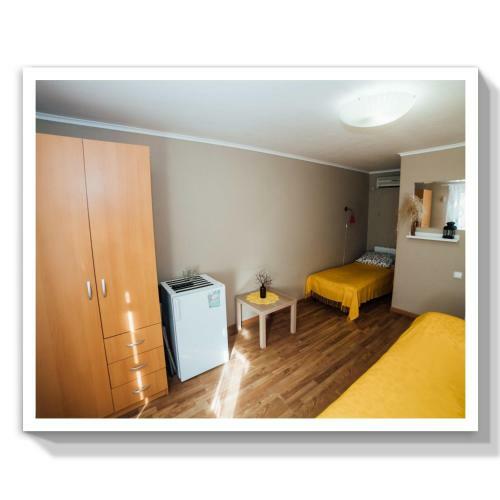 Hostal Guest House Marina