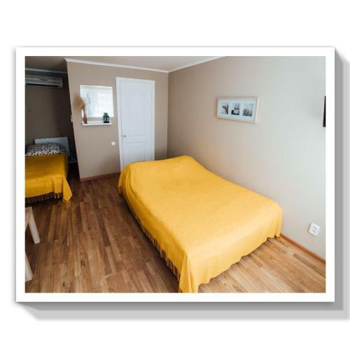 Hostal Guest House Marina