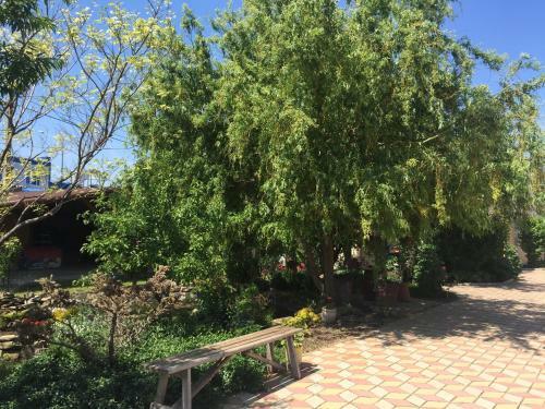 Hostal Guest House Marina