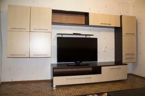 Apartment On Yuzhnaya 52